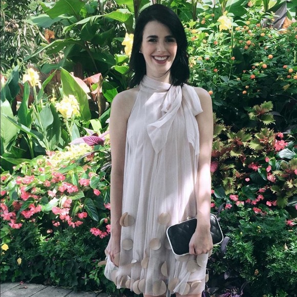 Hey! I’m Jess. - Picture 5 of 6